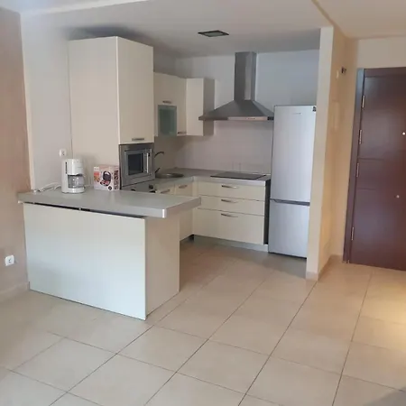 Islen771 شقة *