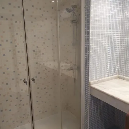 شقة Islen771 *
